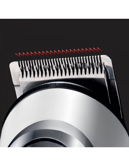 Тример Imetec GK4-100 11062