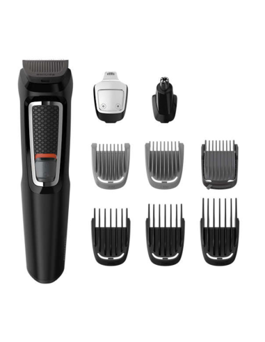 Тример Philips MG-3740/15