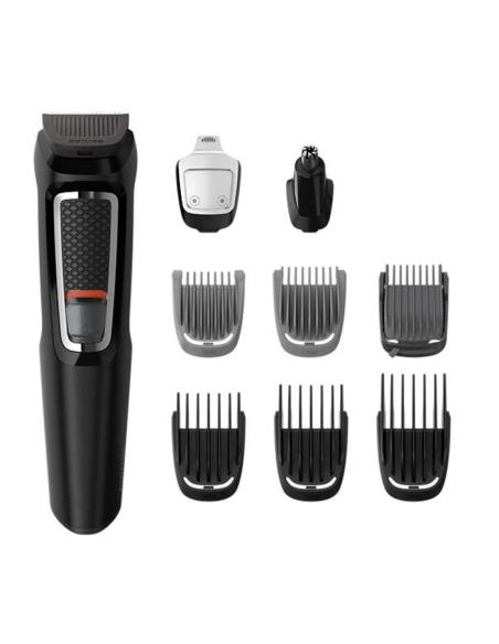 Тример Philips MG-3740/15