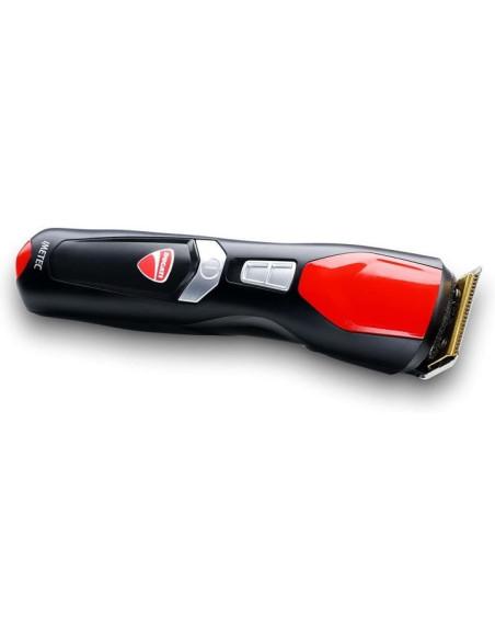 Тример Ducati by Imetec GK-808 Circuit 11502