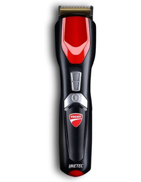 Тример Ducati by Imetec GK-808 Circuit 11502