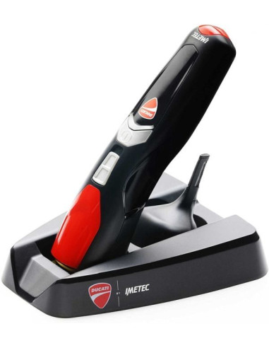 Тример Ducati by Imetec GK-808 Circuit 11502