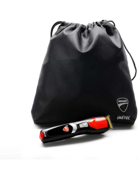 Тример Ducati by Imetec GK-808 Circuit 11502