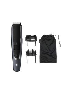 Тример Philips BT-5502/15