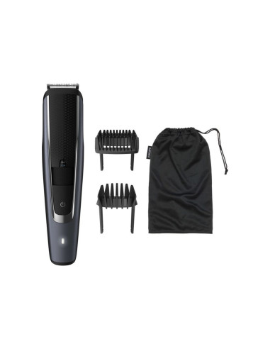 Тример Philips BT-5502/15