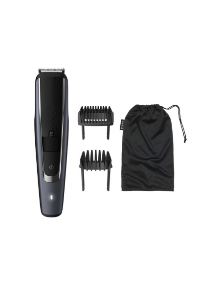 Тример Philips BT-5502/15