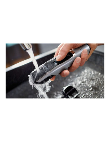 Тример Philips BT-5502/15