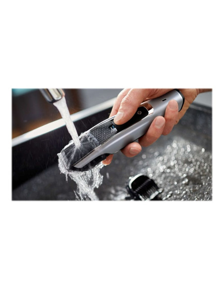 Тример Philips BT-5502/15