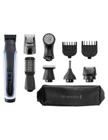 Тример Remington PG-6000 G6