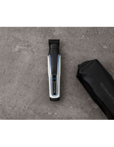 Тример Remington PG-6000 G6