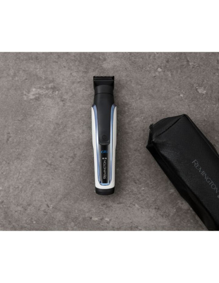 Тример Remington PG-6000 G6