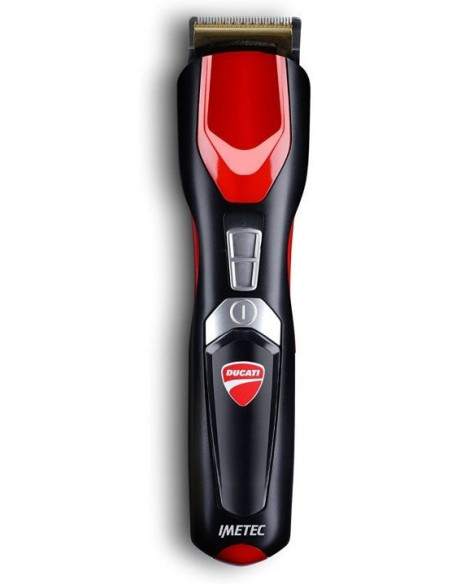 Тример Ducati by Imetec GK-818 Race 11500