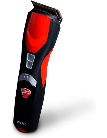 Тример Ducati by Imetec GK-818 Race 11500