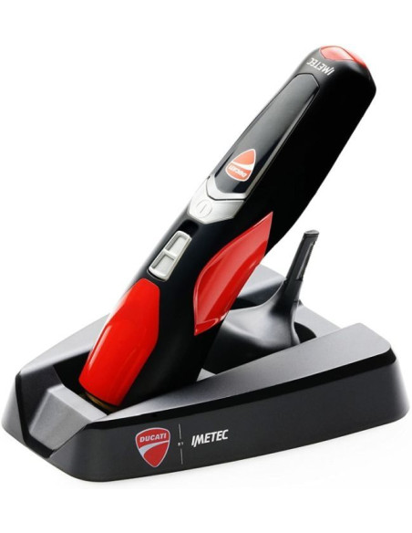 Тример Ducati by Imetec GK-818 Race 11500