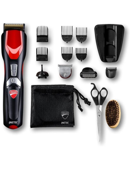 Тример Ducati by Imetec GK-818 Race 11500