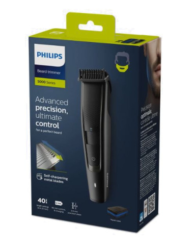 Тример Philips BT5515/70