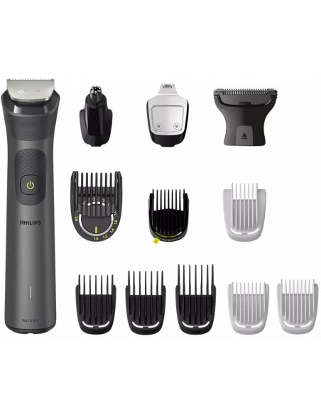 Тример Philips MG7920/15