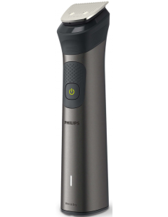 Тример Philips MG7920/15 2