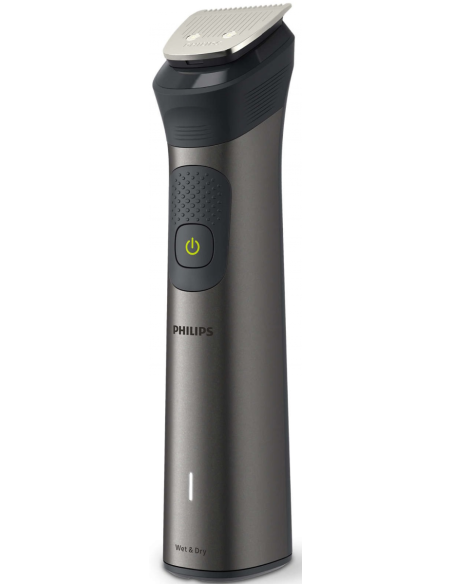 Тример Philips MG7920/15