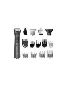 Тример Philips MG7950/15