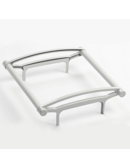 Сушилник за дрехи Tesy за радиатор CB09