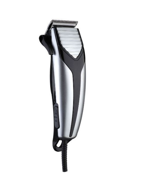 Машинка за подстригване Elite HC-0459G