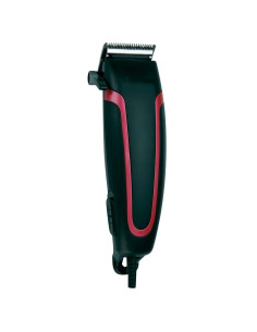 Машинка за подстригване Elite HC-1321