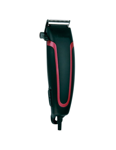 Машинка за подстригване Elite HC-1321