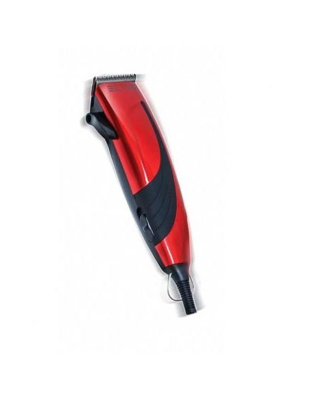 Машинка за подстригване Elite HC-0457R