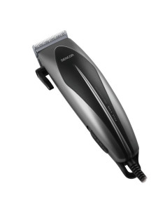 Машинка за подстригване Sencor SHP-320SL