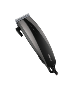 Машинка за подстригване Sencor SHP-211SL