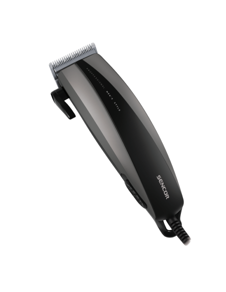 Машинка за подстригване Sencor SHP-211SL