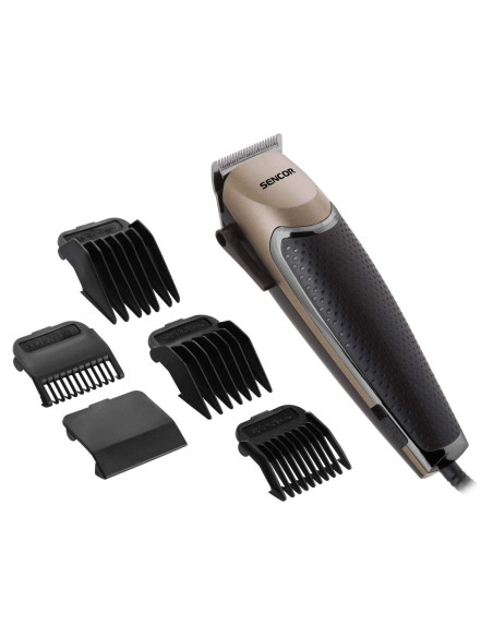 Машинка за подстригване Sencor SHP-460CH