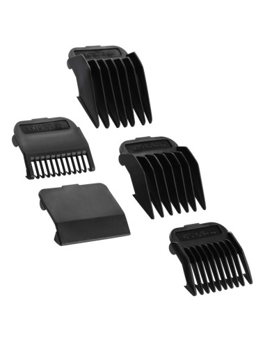 Машинка за подстригване Sencor SHP-460CH