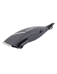 Машинка за подстригване First FA-5674-4