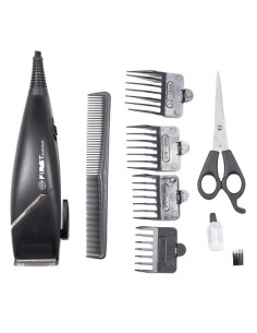 Машинка за подстригване First FA-5674-4 2