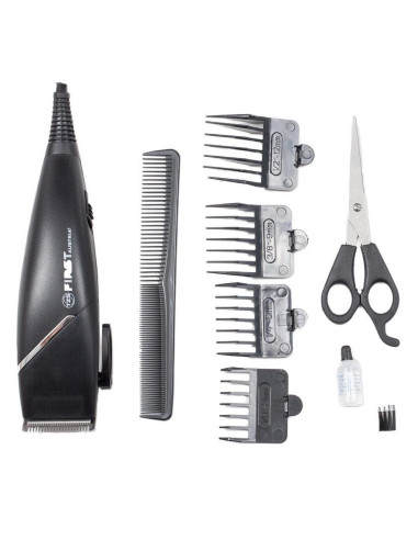 Машинка за подстригване First FA-5674-4