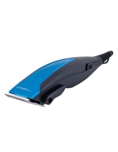 Машинка за подстригване First FA-5674-5