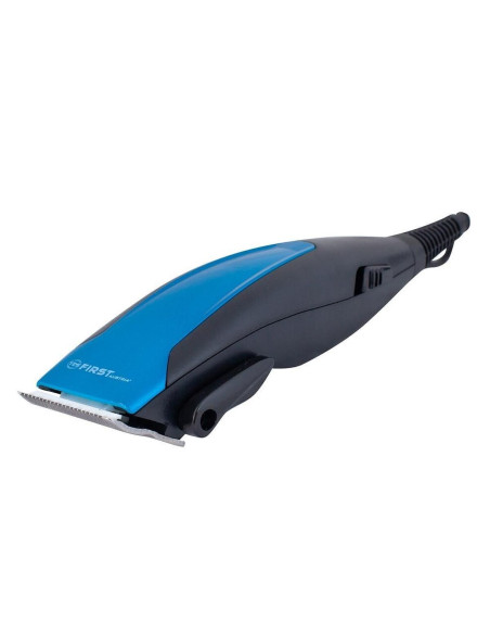 Машинка за подстригване First FA-5674-5