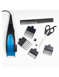 Машинка за подстригване First FA-5674-5 2