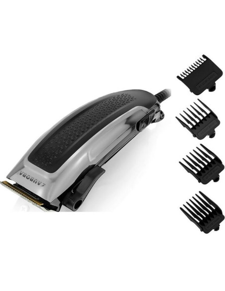 Машинка за подстригване Aurora AU-081