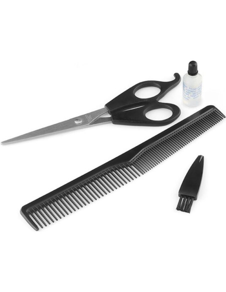 Машинка за подстригване Aurora AU-081