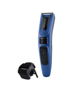 Машинка за подстригване Sencor SHP-3500BL