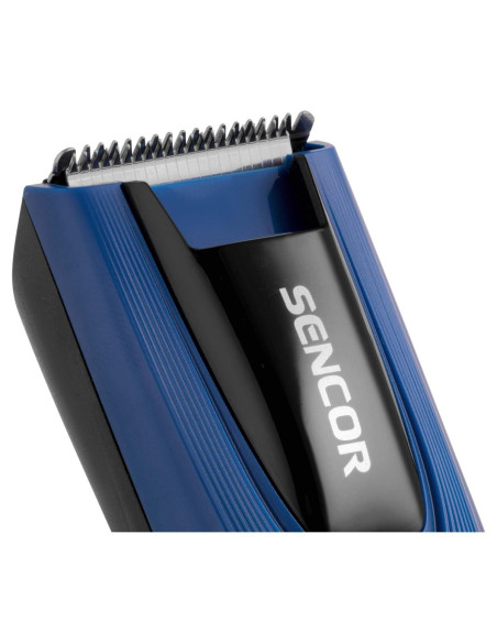Машинка за подстригване Sencor SHP-3500BL