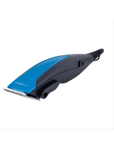 Машинка за подстригване First FA-5676-5