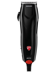 Машинка за подстригване Ducati by Imetec HC-729 U-Turn 11649