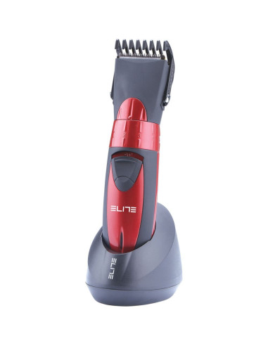Машинка за подстригване Elite RC-998