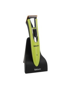 Машинка за подстригване Saturn ST-HC7381