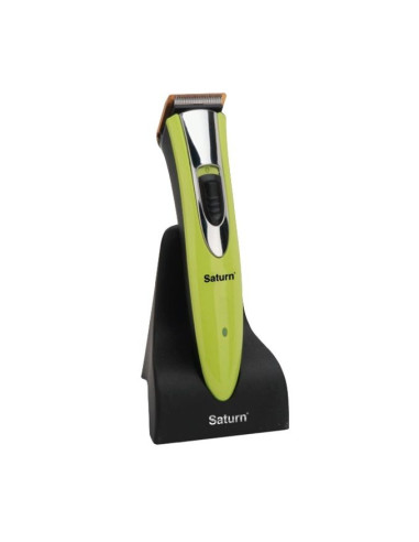 Машинка за подстригване Saturn ST-HC7381
