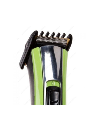 Машинка за подстригване Saturn ST-HC7381